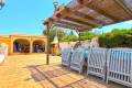 Sale - Villa - Orihuela - Los Balcones