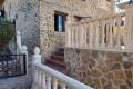 Sale - Villa - Orihuela - Los Balcones