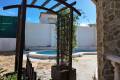 Sale - Villa - Orihuela - Los Balcones