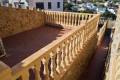 Sale - Villa - Orihuela - Los Balcones