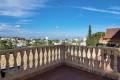 Sale - Villa - Orihuela - Los Balcones