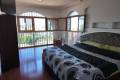Sale - Villa - Orihuela - Los Balcones