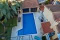 Sale - Villa - Orihuela - Los Balcones