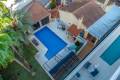 Sale - Villa - Orihuela - Los Balcones