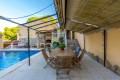 Sale - Villa - Orihuela - Los Balcones