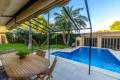 Sale - Villa - Orihuela - Los Balcones