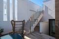 Sale - Villa - Orihuela - Los Balcones