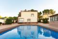 Sale - Villa - Orihuela - Los Balcones