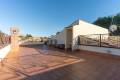 Sale - Villa - Orihuela - Los Balcones