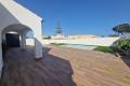 Sale - Villa - Orihuela - Los Balcones