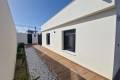 Sale - Villa - Orihuela - Los Balcones