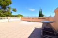 Sale - Villa - Orihuela - Los Balcones