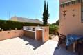 Sale - Villa - Orihuela - Los Balcones