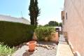 Sale - Villa - Orihuela - Los Balcones