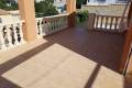 Sale - Villa - Orihuela - Los Balcones