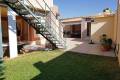 Sale - Villa - Orihuela - Los Balcones