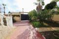 Sale - Villa - Orihuela - Los Balcones