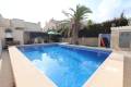 Sale - Villa - Orihuela - Los Balcones