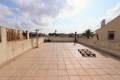 Sale - Villa - Orihuela - Los Balcones