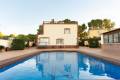 Sale - Villa - Orihuela - Los Balcones