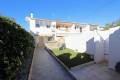 Sale - Villa - Orihuela - Los Balcones