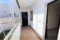 Sale - Villa - Orihuela - Los Balcones