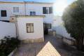 Sale - Villa - Orihuela - Los Balcones