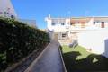 Sale - Villa - Orihuela - Los Balcones