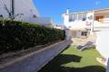 Sale - Villa - Orihuela - Los Balcones