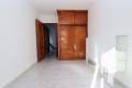 Sale - Villa - Orihuela - Los Balcones