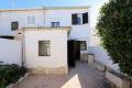 Sale - Villa - Orihuela - Los Balcones