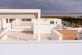 Sale - Villa - Orihuela - Los Balcones