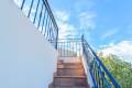 Sale - Villa - Orihuela - Los Balcones