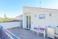 Sale - Villa - Orihuela - Los Balcones