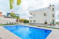 Sale - Villa - Orihuela - Los Balcones