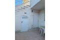 Sale - Villa - Orihuela - Los Balcones