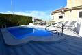 Sale - Villa - Orihuela - Los Balcones