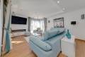 Sale - Villa - Orihuela - Los Balcones
