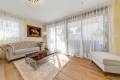 Sale - Villa - Orihuela - Los Balcones
