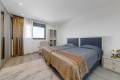 Sale - Villa - Orihuela - Los Balcones
