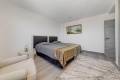 Sale - Villa - Orihuela - Los Balcones