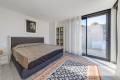 Sale - Villa - Orihuela - Los Balcones