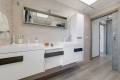 Sale - Villa - Orihuela - Los Balcones