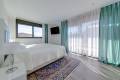 Sale - Villa - Orihuela - Los Balcones