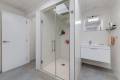 Sale - Villa - Orihuela - Los Balcones