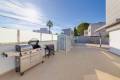 Sale - Villa - Orihuela - Los Balcones