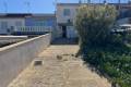 Sale - Villa - Orihuela - Los Balcones