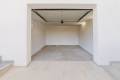 Sale - Villa - Orihuela - Los Balcones