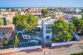 Sale - Villa - Orihuela - Los Balcones