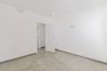 Sale - Villa - Orihuela - Los Balcones